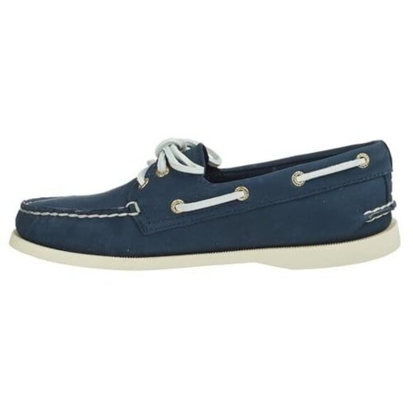 Sperry Authentic 2 Eye Boat Shoe - Picture 3 of 4